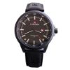 Picture of NeviForce NF-9248 Luxurious Men’s Watch