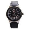 Picture of NeviForce NF-9233 Luxurious Men's Watch