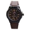 Picture of NeviForce NF-9233 Luxurious Men's Watch