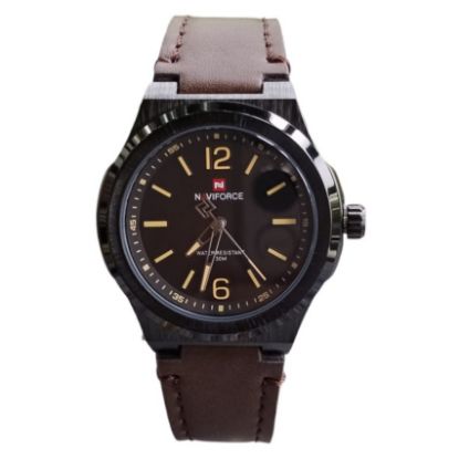 Picture of NeviForce NF-9233 Luxurious Men's Watch