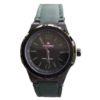 Picture of NeviForce NF-9233 Luxurious Men's Watch