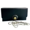 Picture of Sufei Luxurious Long Belt Purse – Stylish & Functional (4” x 7”)