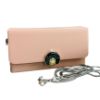 Picture of Sufei Luxurious Long Belt Purse – Stylish & Functional (4” x 7”)