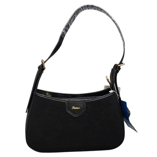 Picture of Butun Brand Luxurious Shoulderbag – Premium Elegance(Size: 6" x 11.5")