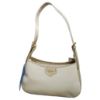 Picture of Butun Brand Luxurious Shoulderbag – Premium Elegance(Size: 6" x 11.5")