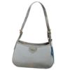 Picture of Butun Brand Luxurious Shoulderbag – Premium Elegance(Size: 6" x 11.5")