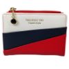 Picture of Classic Style Premium Leather Mini Purse – (Size: 3.5" x 5")
