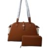 Picture of Chrisbella Brand Luxurious Shoulder Bag –(8.5"/12.5")