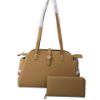 Picture of Chrisbella Brand Luxurious Shoulder Bag –(8.5"/12.5")