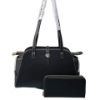 Picture of Chrisbella Brand Luxurious Shoulder Bag –(8.5"/12.5")