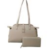 Picture of Chrisbella Brand Luxurious Shoulder Bag –(8.5"/12.5")