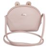 Picture of Classic Brand Luxurious Crossbody Belt Bag – Endless Elegance