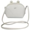 Picture of Classic Brand Luxurious Crossbody Belt Bag – Endless Elegance