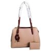 Picture of Chrisbella Brand Luxurious Shoulder Bag – Elegant Design(9"/13")