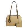 Picture of Chrisbella Brand Luxurious Shoulder Bag – Elegant Design(9"/13")