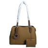 Picture of Chrisbella Brand Luxurious Shoulder Bag – Elegant Design(9"/13")