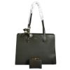 Picture of Chrisbella Brand Luxurious Shoulder Bag – Premium Design(11.5"/15")