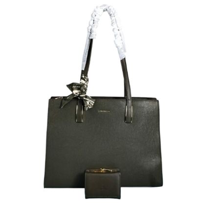 Picture of Chrisbella Brand Luxurious Shoulder Bag – Premium Design(11.5"/15")