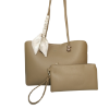 Picture of Sufei Brand Luxurious Shoulder Bag (10” x 13”)