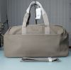 Picture of David Jones Brand Luxurious Travel Bag (10.5” x 22”)
