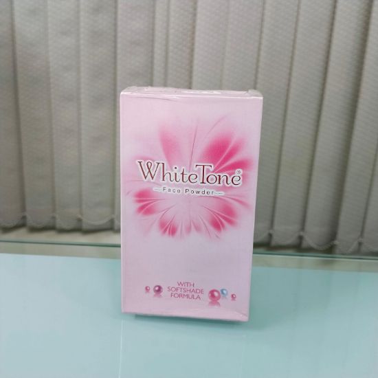 Picture of WhiteTone Face Powder 70g