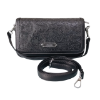 Picture of FASHION Brand Luxurious Handbag with Long Belt – 6"/10.5"