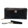 Picture of Givenchy Brand Luxurious Purse – Elegant Compact Style (4" x 8")