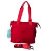 Picture of BOLAILI Brand Premium Fabric Tote Bag 