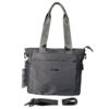 Picture of BOLAILI Brand Premium Fabric Tote Bag 