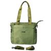 Picture of BOLAILI Brand Premium Fabric Tote Bag 