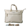 Picture of KubiCool Brand Premium Fabric Tote Bag 
