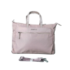 Picture of KubiCool Brand Premium Fabric Tote Bag 