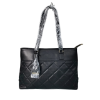 Picture of Luxurious Leather Stylish Shoulder Bag – Elegant Design (Size: 11" × 14.5")