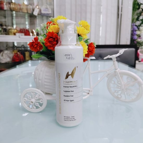 Picture of HAIRMAC Intense Nourishing Conditioner- 250ml