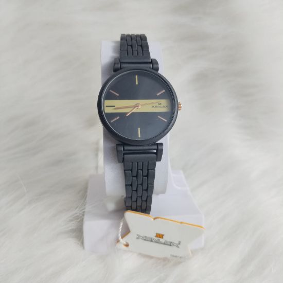 Picture of XENLEX Brand X-6541L Premium Wrist Watch