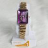 Picture of SANEESI Premium Ladies Watch