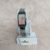 Picture of XENLEX Brand X-6827L Premium Ladies Watch