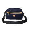 Picture of JDBAIHE Luxurious Crossbody Belt Bag- size: 7"/ 10"