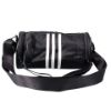 Picture of Keke Mini Fabric Crossbody Belt Bag-(10"/5.5")