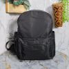 Picture of Premium Fabric Backpack - 11" x 14.5" 