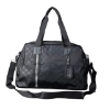 Picture of Premium Style Carry Bag - 16" x 10"