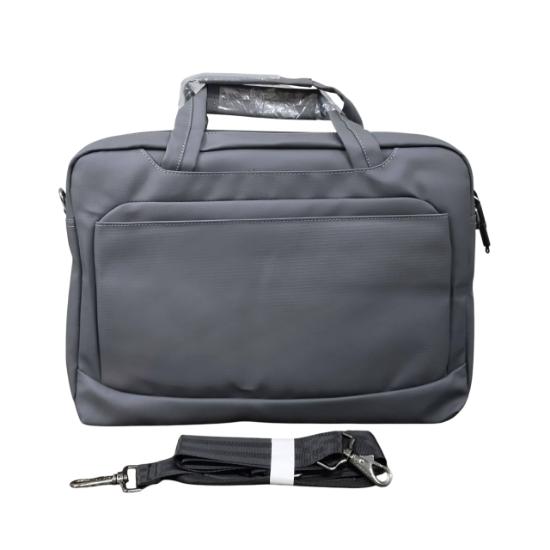 Picture of CoolBell Brand Premium Laptop Bag - 15.5" x 13" 