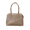 Picture of Vinitaly Brand Luxurious Shoulder Bag - W-11.5" × H-8.5"