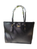 Picture of Premium Coach brand Tote Bag - 17" x 11"