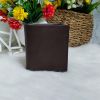 Picture of Mens Wallet 