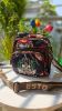 Picture of BSTO Digital Printed Crossbody Bagpack- 9.5" x 11"