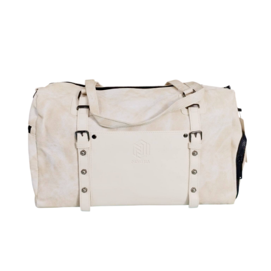 Picture of Premium Stylish Travel Bag - 17" x 12.5"