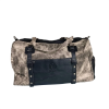Picture of Premium Stylish Travel Bag - 17" x 12.5"