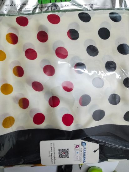 Picture of Premium Saree (Rajtex)