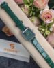 Picture of SOBER Brand Luxurious Ladies Watch